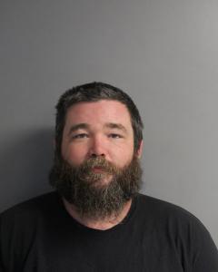 Gary B Adkins a registered Sex Offender of West Virginia