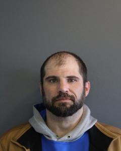 Dustin Shaun Gilbert a registered Sex Offender of West Virginia