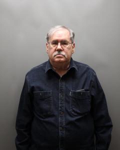 George Kenneth Shaffer a registered Sex Offender of West Virginia