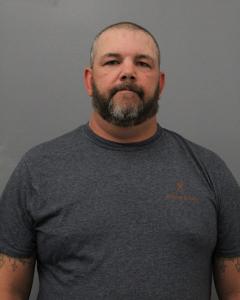 Jason Riley Belcher a registered Sex Offender of West Virginia