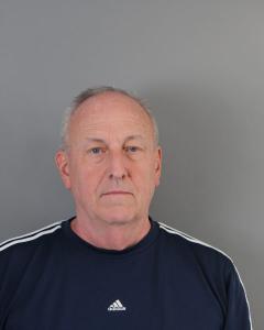Brent Phillip Mcgucken a registered Sex Offender of West Virginia
