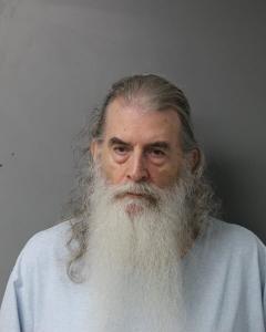 Santsubagh Singh Khalsa a registered Sex Offender of West Virginia