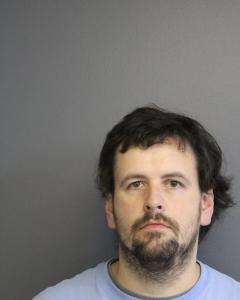 Jeffery Ryan Smith a registered Sex Offender of West Virginia