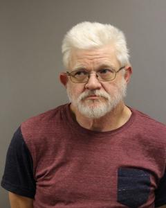Robert Russell Haslacker a registered Sex Offender of West Virginia