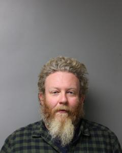 Shawn E Adkins a registered Sex Offender of West Virginia