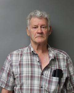 Kenneth Paul Mcgaha a registered Sex Offender of West Virginia