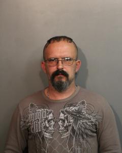 John Kenneth Stout a registered Sex Offender of West Virginia