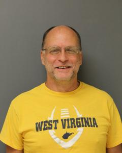 Paul Daniel Haught a registered Sex Offender of West Virginia