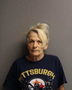 Victoria Lynn Gallagher a registered Sex Offender of West Virginia