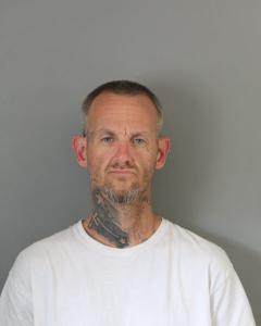 Christopher Thomas Cadle a registered Sex Offender of West Virginia