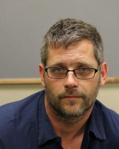 Ian Andrew Welshhans a registered Sex Offender of West Virginia