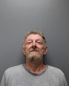 Roger Miles Kimble a registered Sex Offender of West Virginia