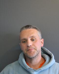 Kevin Lee Patton a registered Sex Offender of West Virginia