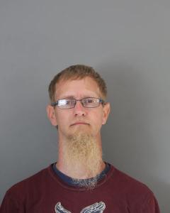 William Lee Sampson a registered Sex Offender of West Virginia