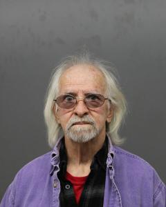 George Price Jr a registered Sex Offender of West Virginia