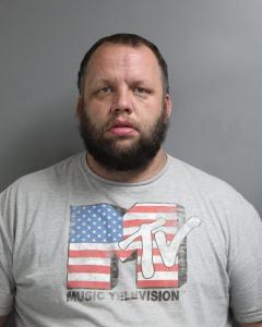 Marshall Ray Boyles a registered Sex Offender of West Virginia