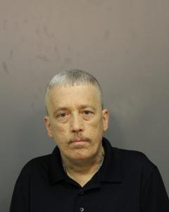 Lee Edward Shipley a registered Sex Offender of West Virginia