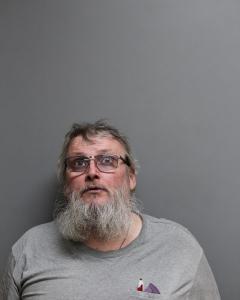 Michael Ray Baisden a registered Sex Offender of West Virginia