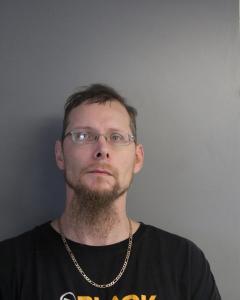 Mark L Roach a registered Sex Offender of West Virginia