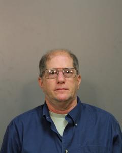 Kevin Eugene Ecker a registered Sex Offender of West Virginia