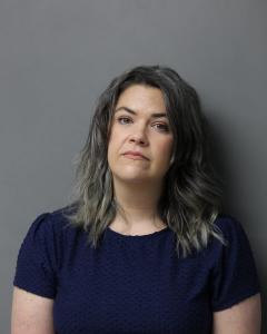 Alicia Renee Sparks a registered Sex Offender of West Virginia