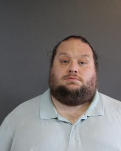 Michael Robert Wolford a registered Sex Offender of West Virginia