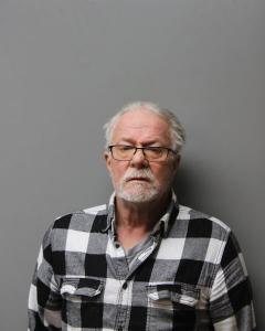 David Allen Thorne a registered Sex Offender of West Virginia