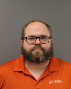 Lee Allen Hartley a registered Sex Offender of West Virginia