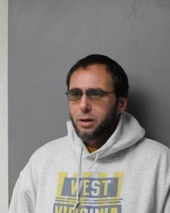 Ivan Matthew Short a registered Sex Offender of West Virginia