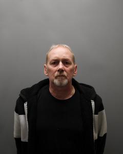 John Bolen Brown a registered Sex Offender of West Virginia