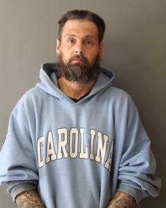 Mark A Poling a registered Sex Offender of West Virginia