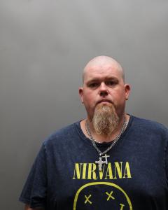 Jeremy Scott Clayton a registered Sex Offender of West Virginia