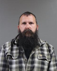 Steven Michael Houck a registered Sex Offender of West Virginia