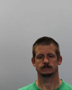 James Thomas Kearns a registered Sex Offender of West Virginia