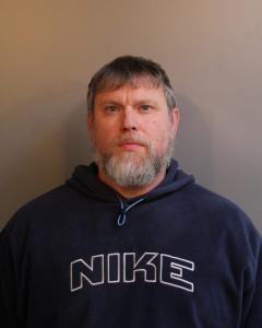 Nathan Edward Milam a registered Sex Offender of West Virginia