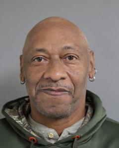 Charles William Gravely a registered Sex Offender of West Virginia