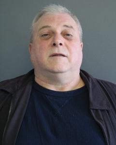 James Michael Bell a registered Sex Offender of West Virginia