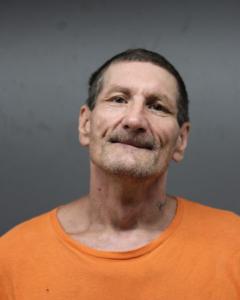 Jimmy Dale Workman a registered Sex Offender of West Virginia