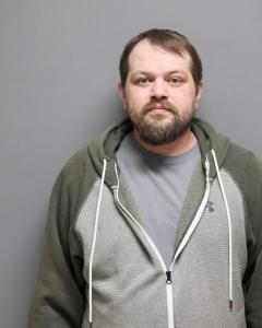 Joshua A Russell a registered Sex Offender of West Virginia