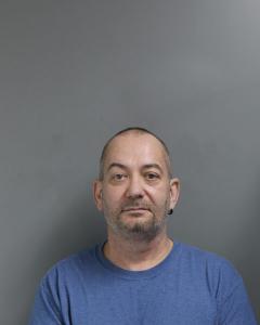 Randall F Shepherd a registered Sex Offender of West Virginia