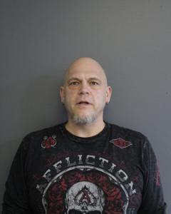 Floyd Ellsworth Friend a registered Sex Offender of West Virginia