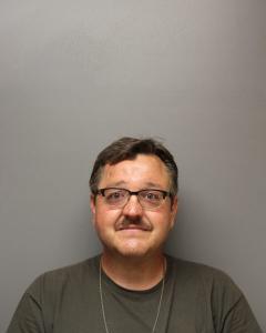 Dale Shannon Cunningham a registered Sex Offender of West Virginia