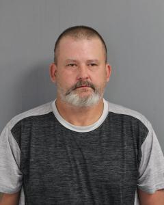 Timothy Rice Browning a registered Sex Offender of West Virginia