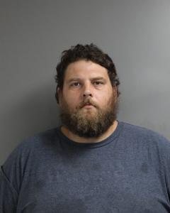 Travis Eugene Vincent a registered Sex Offender of West Virginia