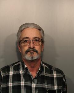 Duane Richard Roumeliotis a registered Sex Offender of West Virginia