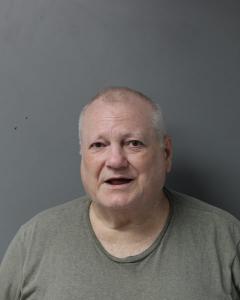 John Mack Smith a registered Sex Offender of West Virginia