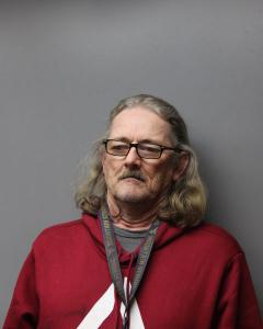 Timothy Matthew Clough a registered Sex Offender of West Virginia
