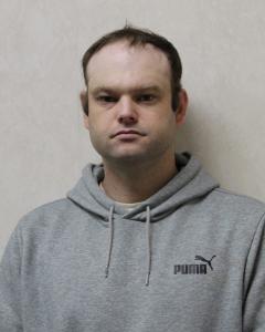 Josh Preston Haymaker a registered Sex Offender of West Virginia
