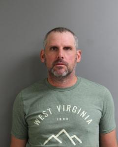 Nicholas Lynn Weaver a registered Sex Offender of West Virginia