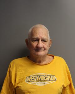 Ralph Hicks a registered Sex Offender of West Virginia